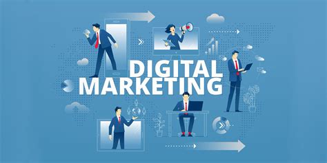 internet marketing specialist in bacolod city|Top 10 Digital Marketing Agencies and Companies in Bacolod .